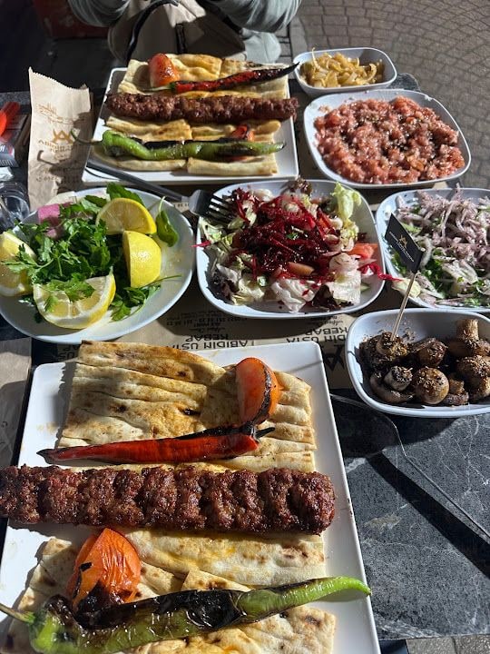 Fotoğraf 2