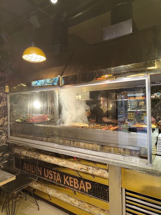Fotoğraf 4