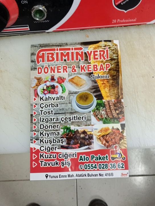 Fotoğraf 2