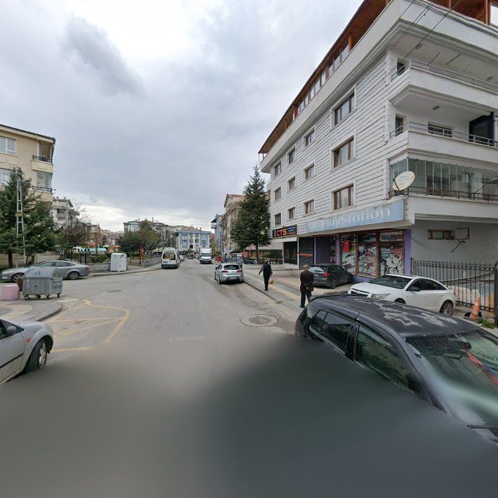 Fotoğraf 10