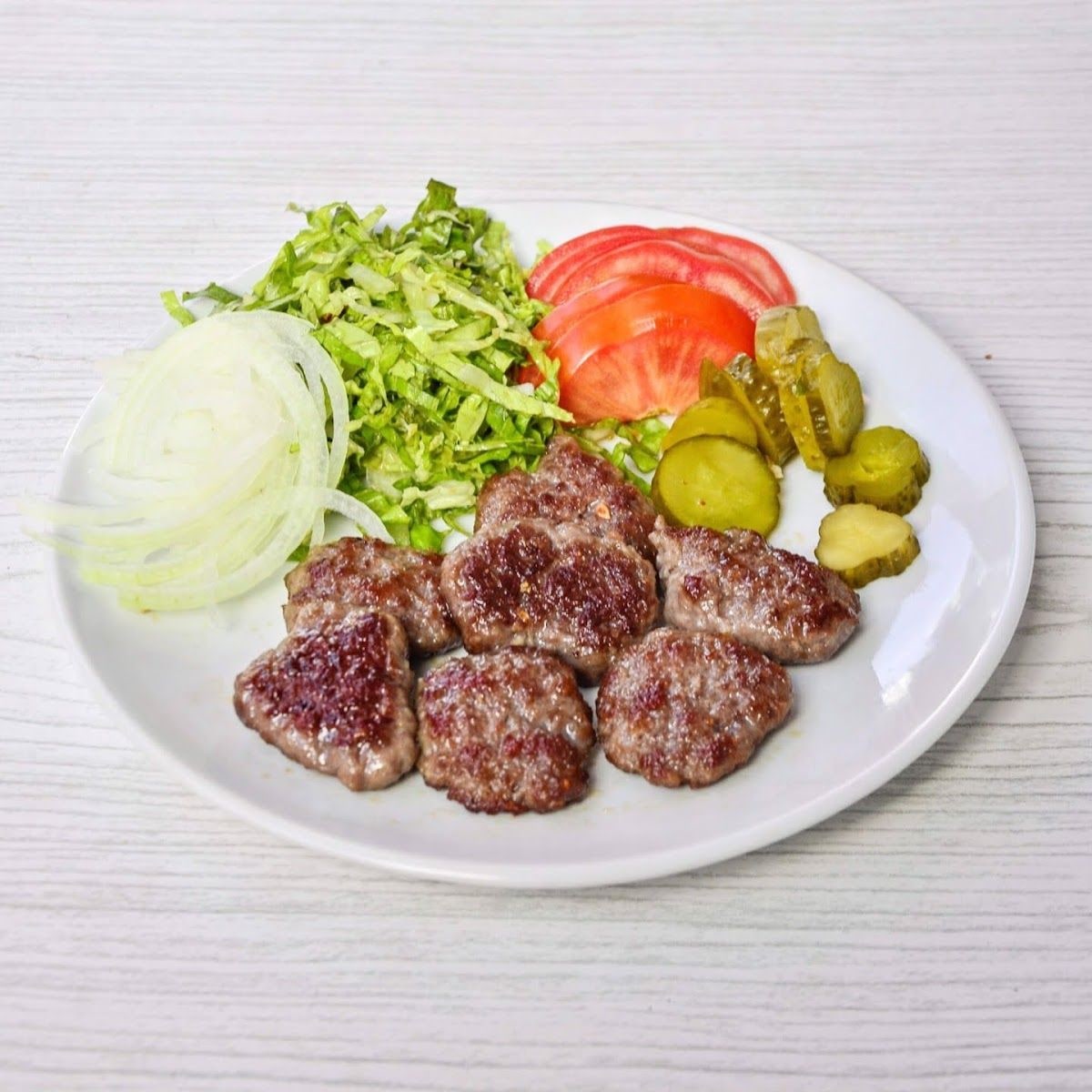 Ablanın Mutfağı