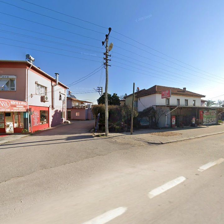 Fotoğraf 4