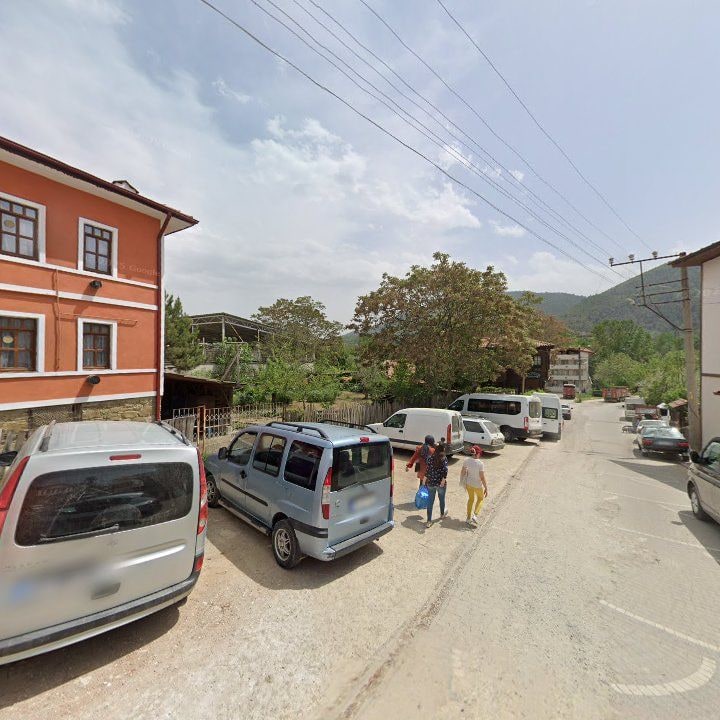 Fotoğraf 3