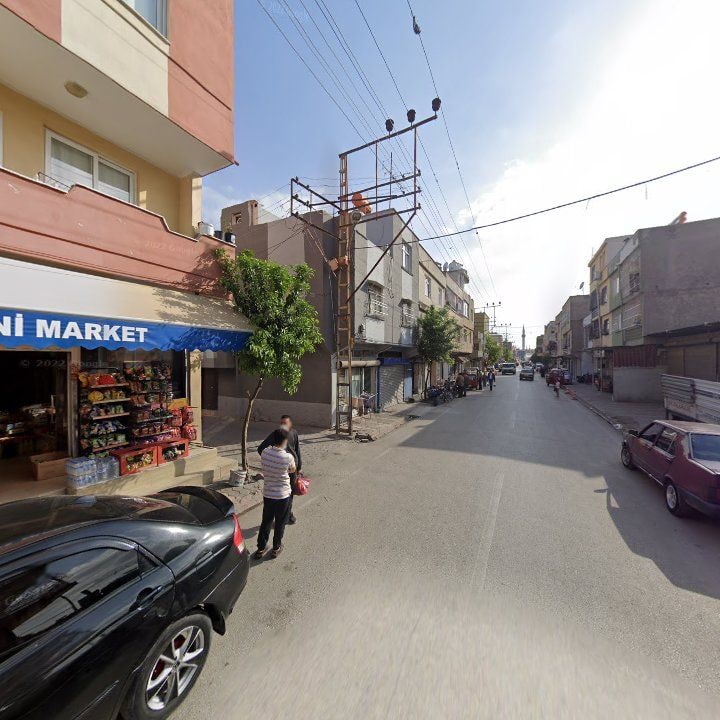 Fotoğraf 3