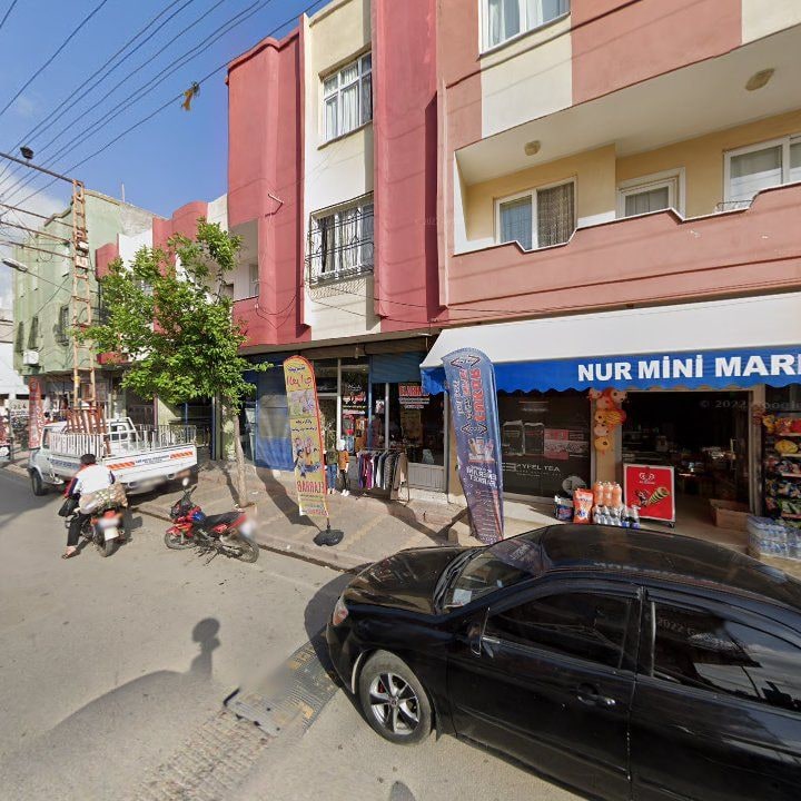 Fotoğraf 2