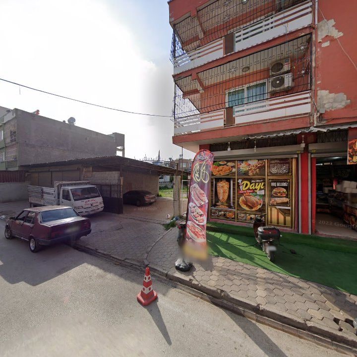 Fotoğraf 4