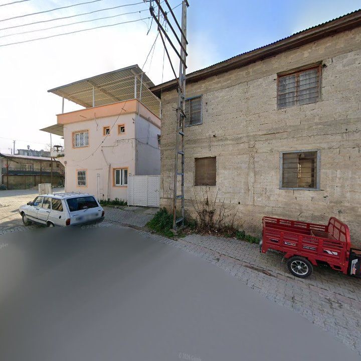 Fotoğraf 7