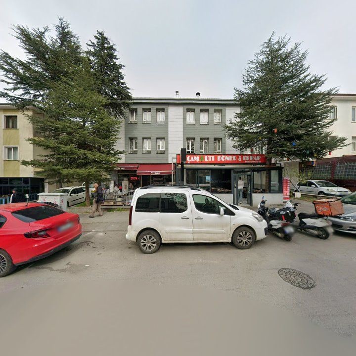 Fotoğraf 6