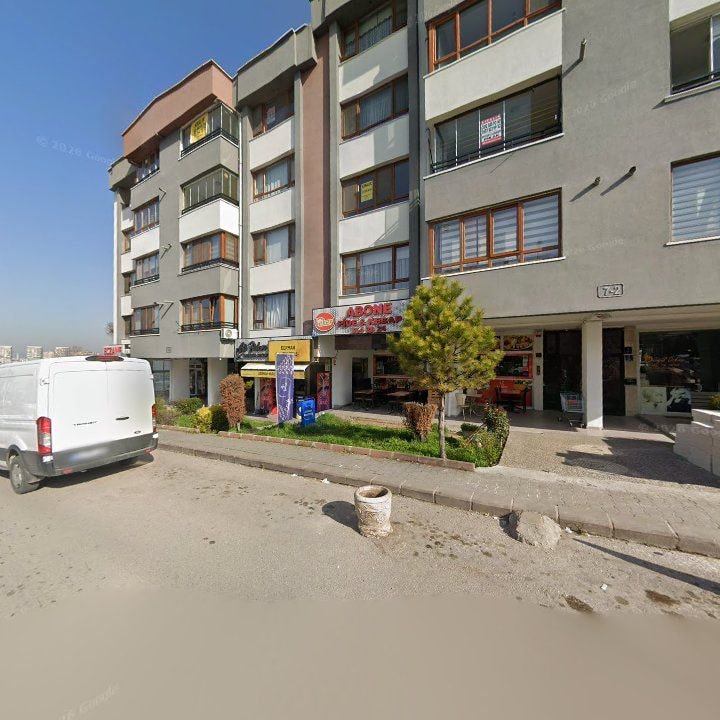 Fotoğraf 6