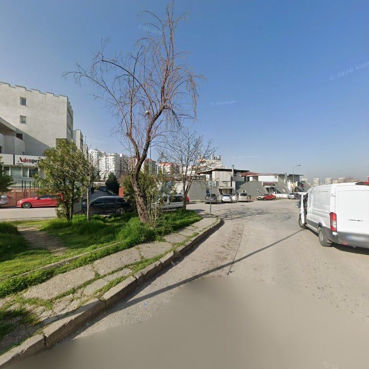 Fotoğraf 9