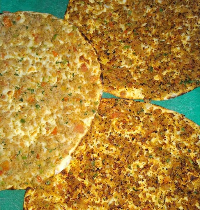 Fotoğraf 3