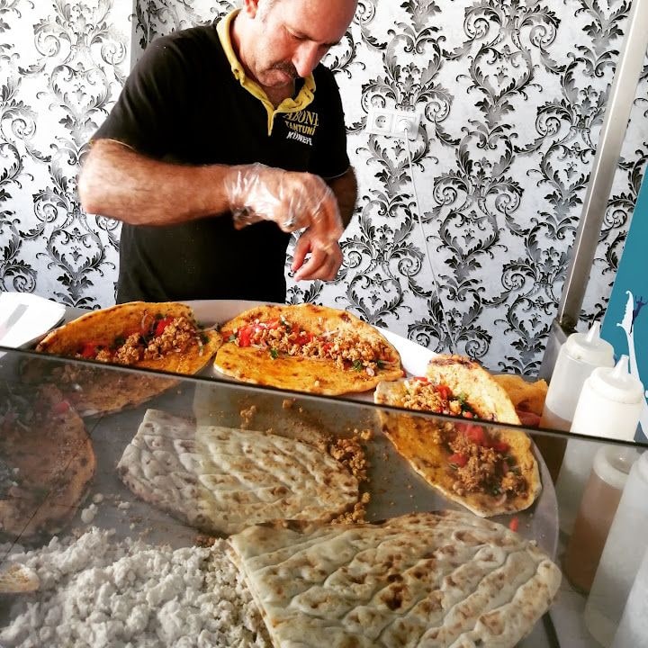 Fotoğraf 5