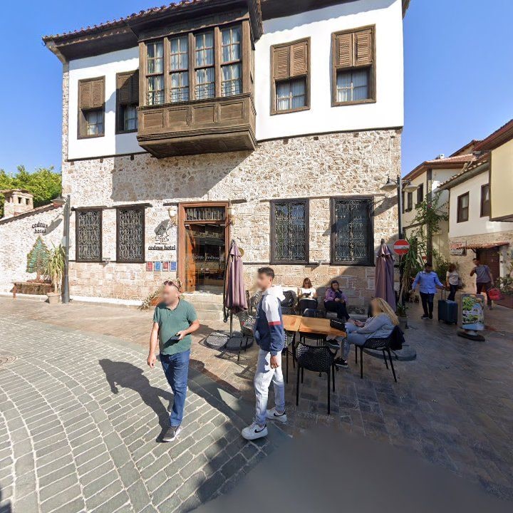 Fotoğraf 8