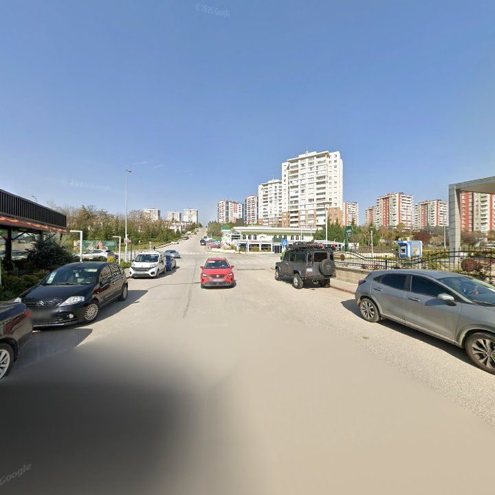 Fotoğraf 9