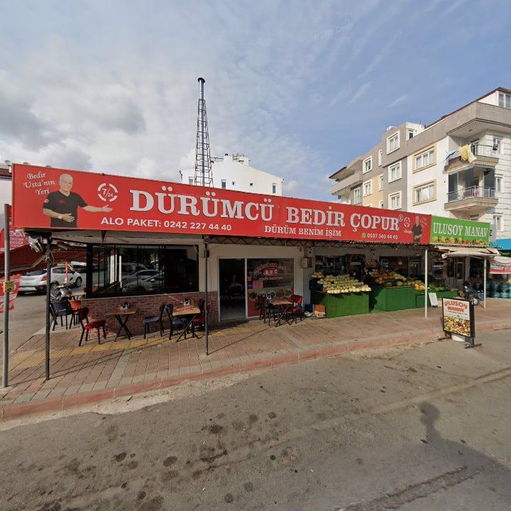 Fotoğraf 3