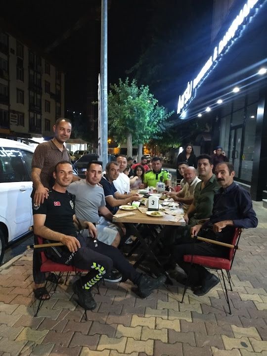 Fotoğraf 4