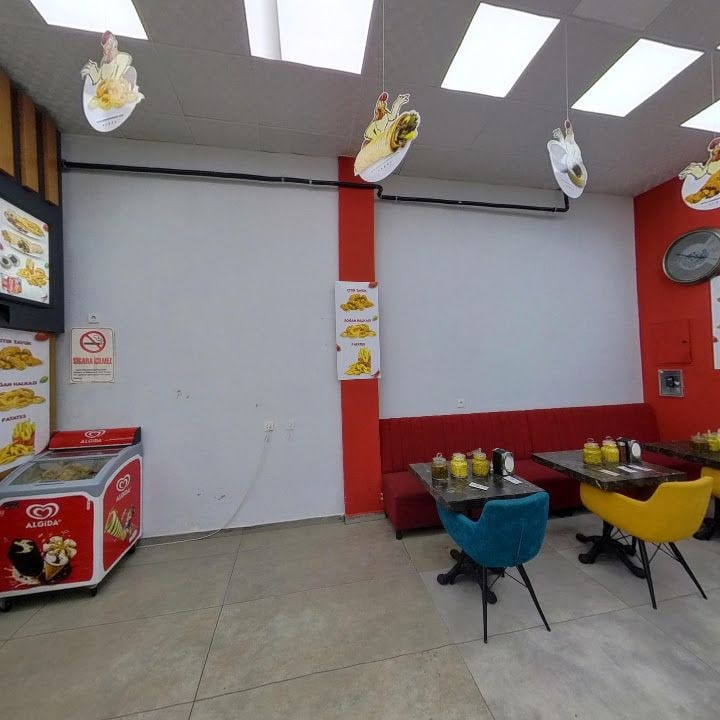 Fotoğraf 3