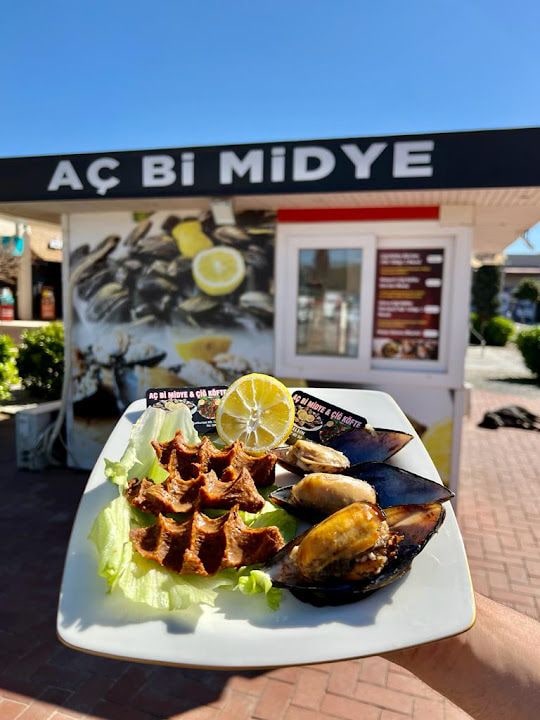 Fotoğraf 2