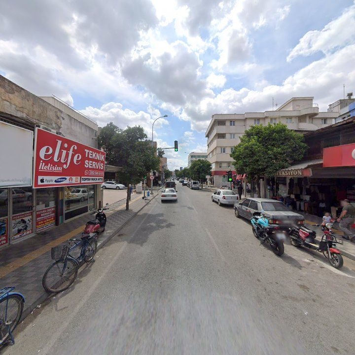 Fotoğraf 3