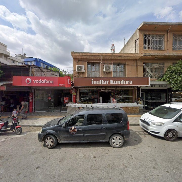 Fotoğraf 4