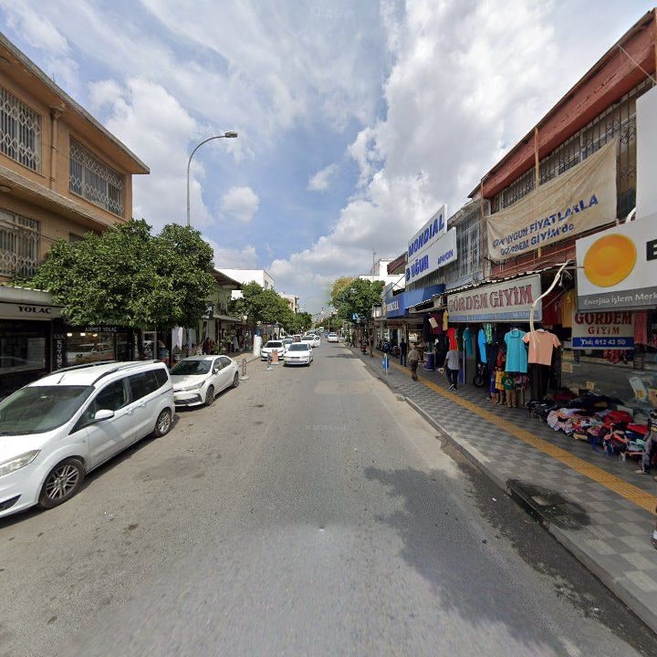 Fotoğraf 5