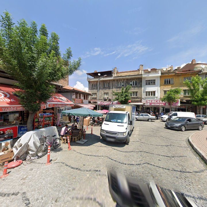 Fotoğraf 4