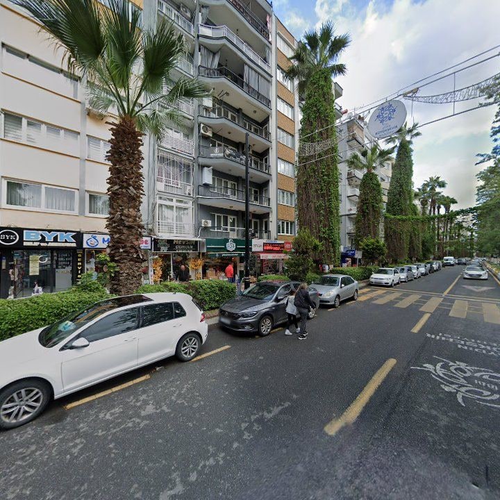 Fotoğraf 8
