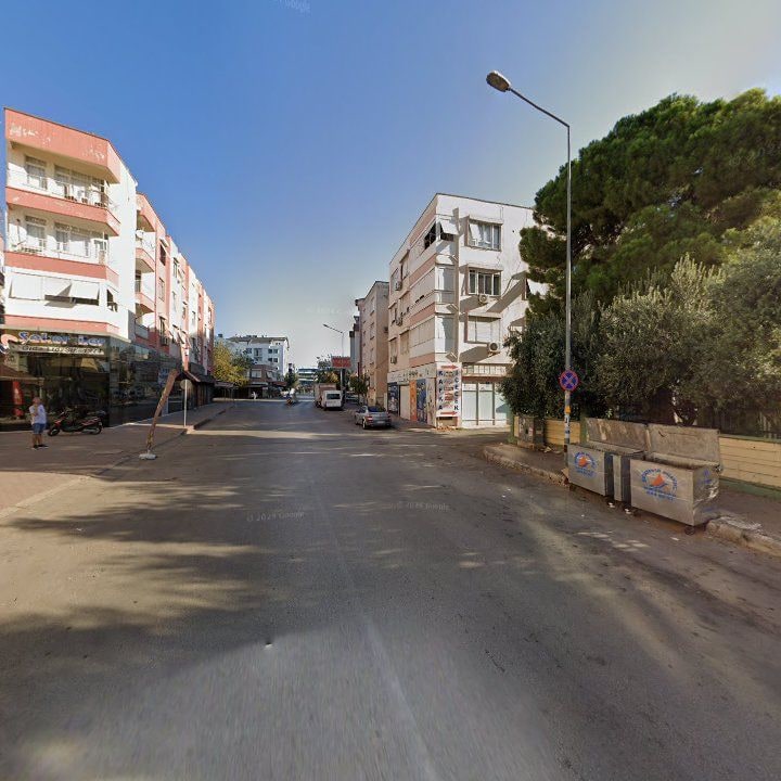 Fotoğraf 7