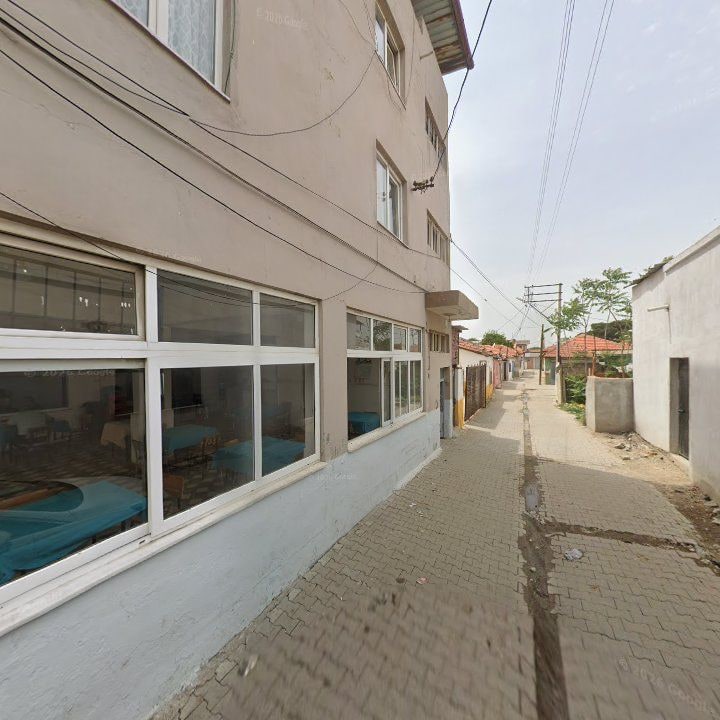 Fotoğraf 6