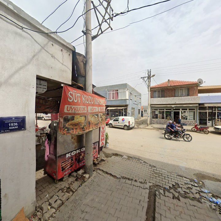 Fotoğraf 8