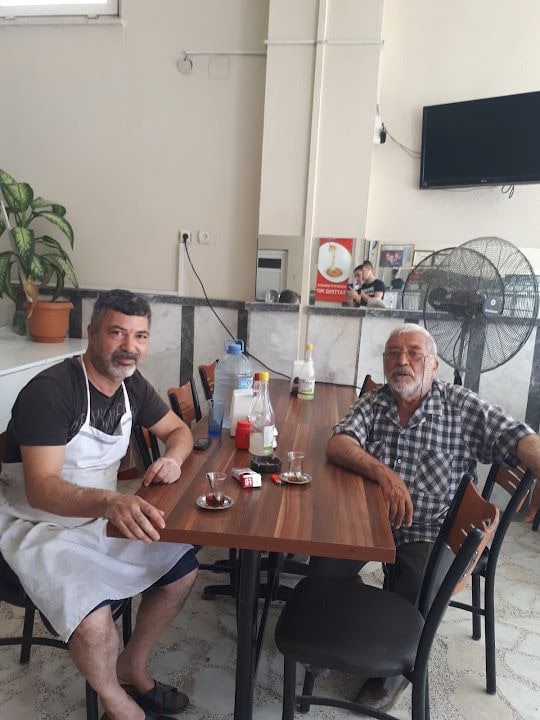 Fotoğraf 4