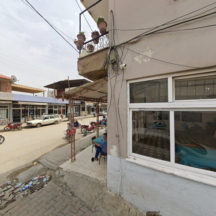 Fotoğraf 5