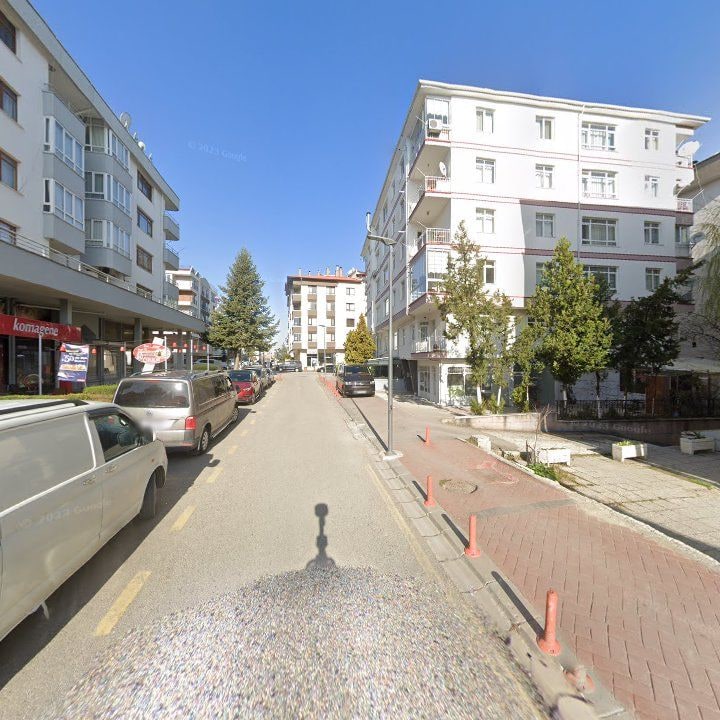 Fotoğraf 9