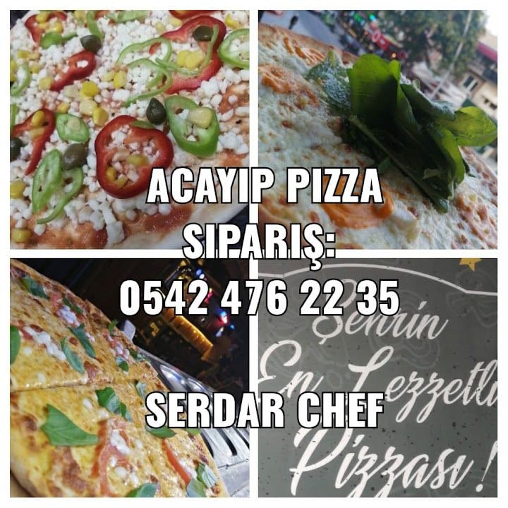 Fotoğraf 4