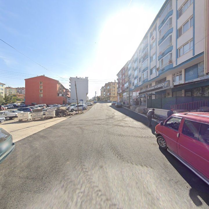 Fotoğraf 10