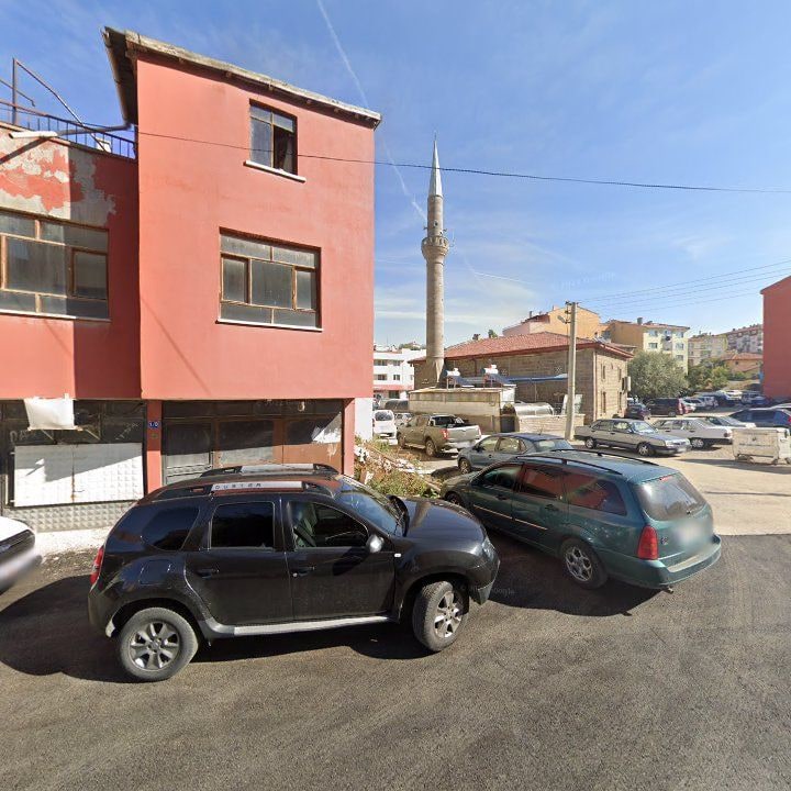 Fotoğraf 9