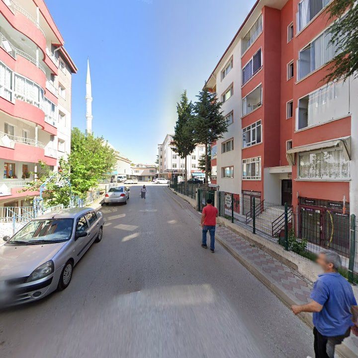 Fotoğraf 8