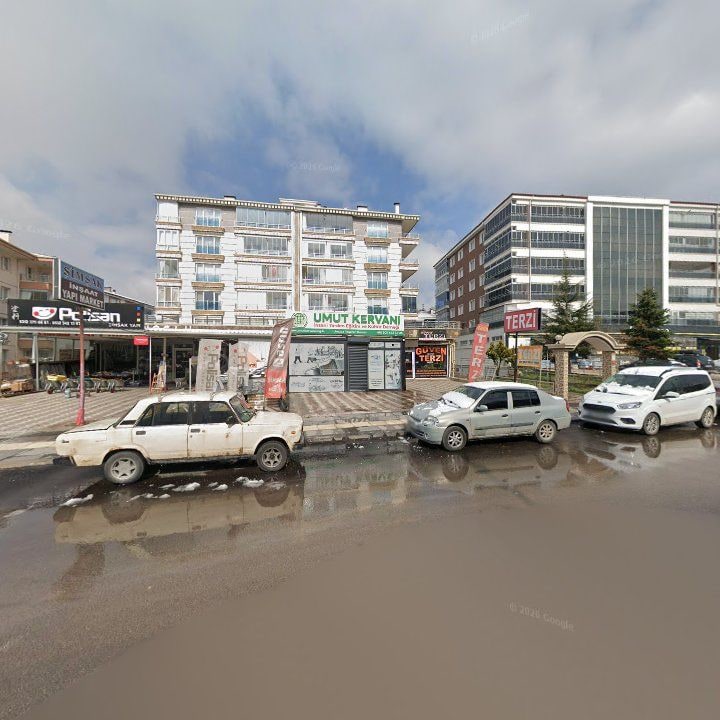 Fotoğraf 2