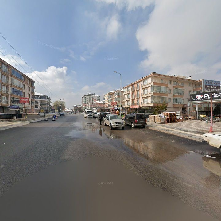 Fotoğraf 5