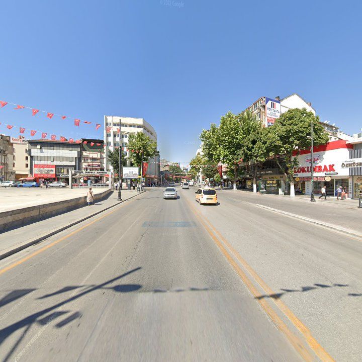 Fotoğraf 8