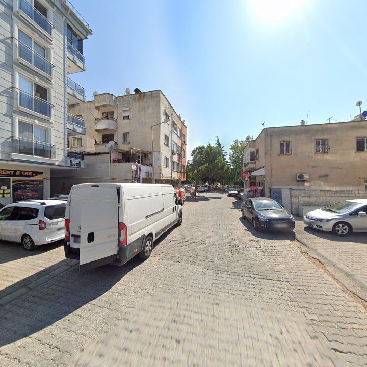 Fotoğraf 6