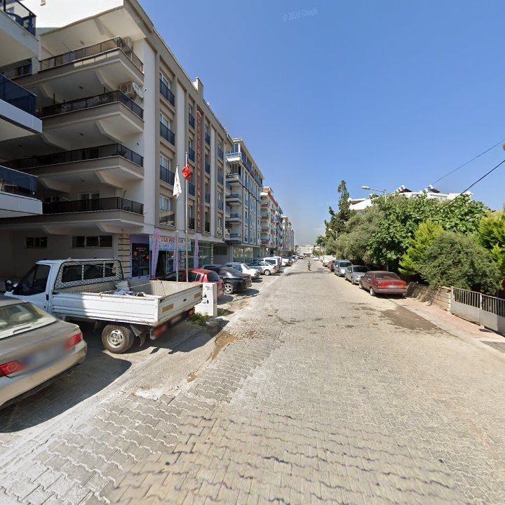 Fotoğraf 8