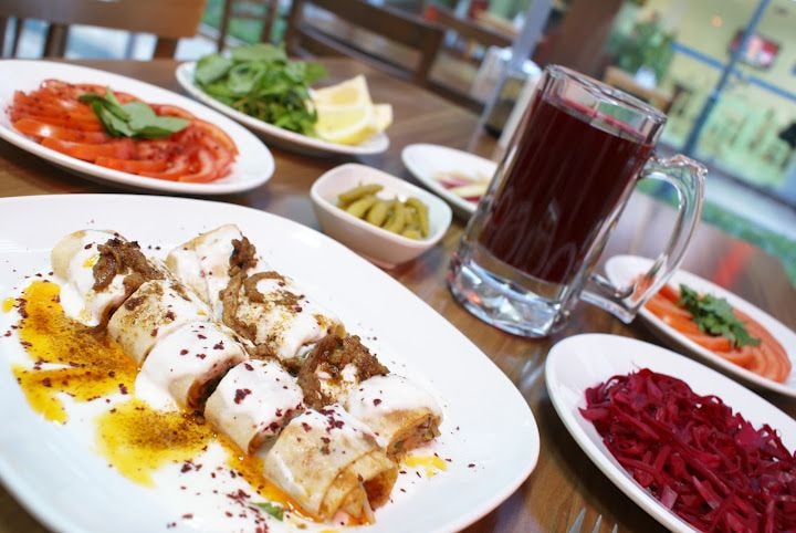Fotoğraf 4