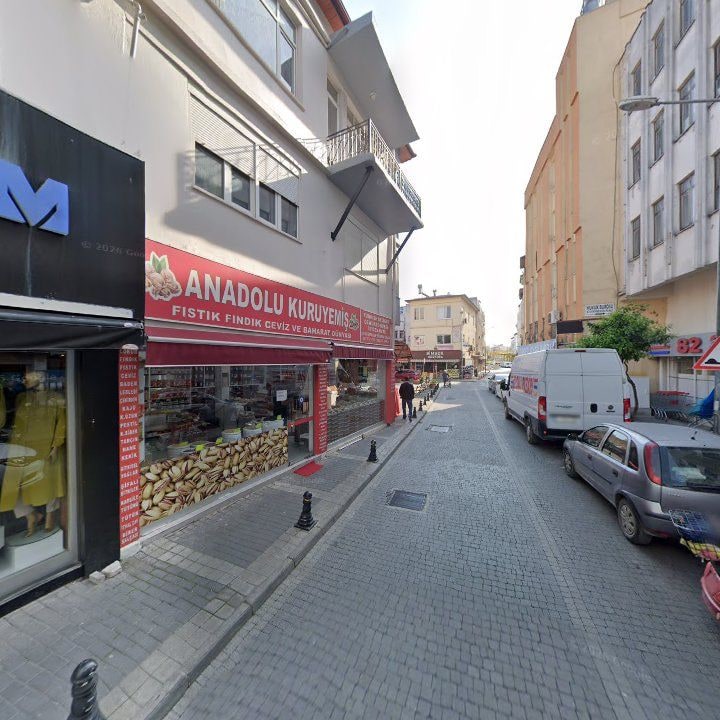 Fotoğraf 8