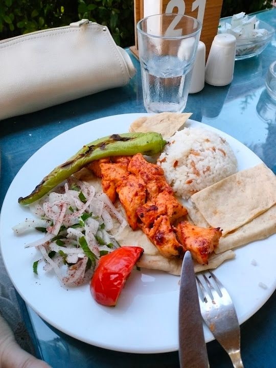 Fotoğraf 2