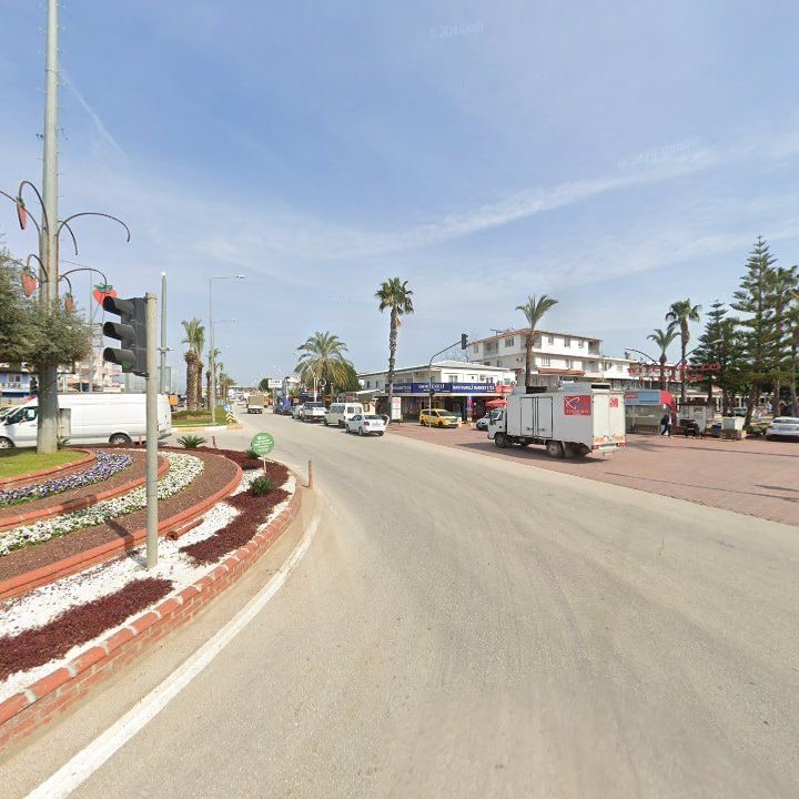 Fotoğraf 7