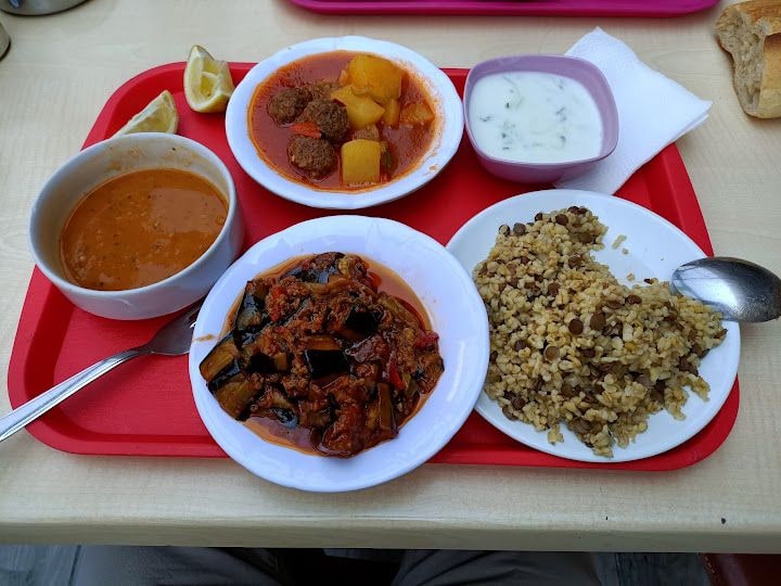 Acıkana