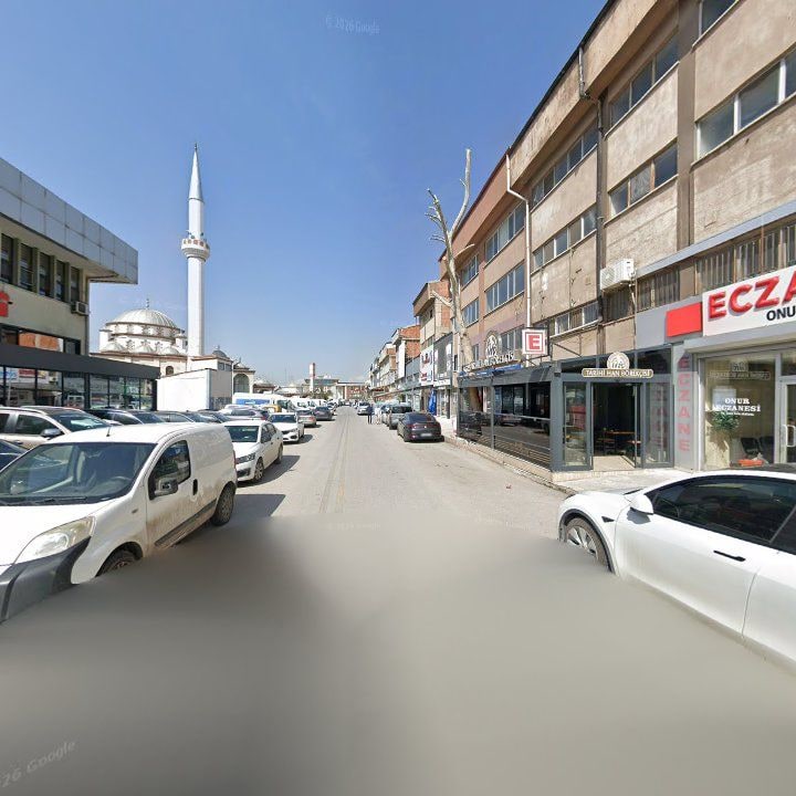 Fotoğraf 3