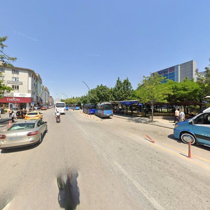 Fotoğraf 8