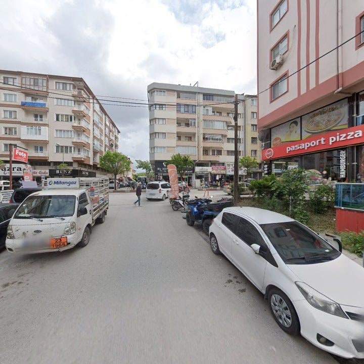 Fotoğraf 3